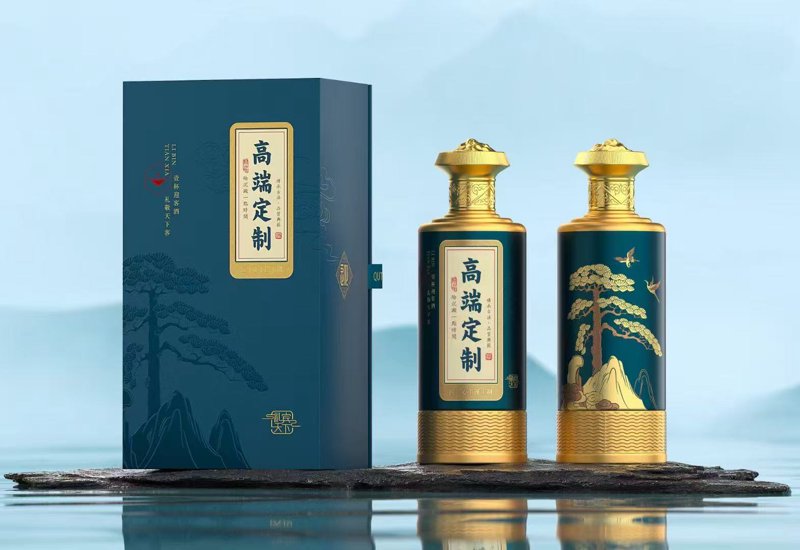 云南尊茸酒业：匠心酿造与自然风光交融的心跳