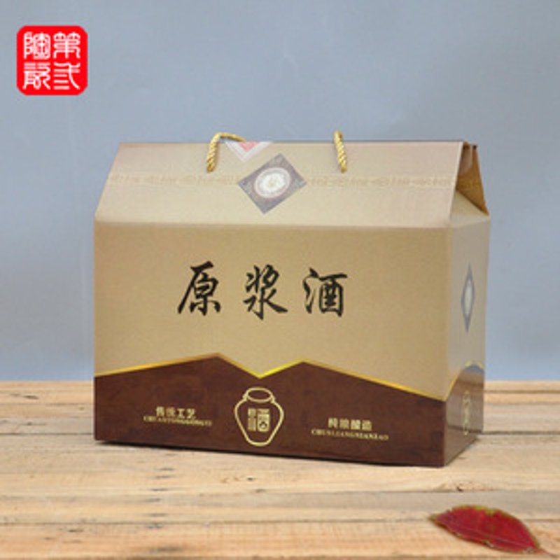 云南尊茸酒业：探寻独特美酒背后的故事